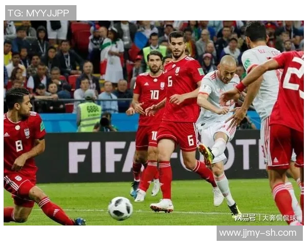 世界杯激战伊朗对阵德国谁能笑到最后精彩对决引发全球关注